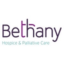 Bethany Hospice logo
