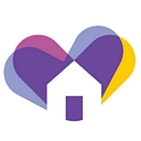 BETHANY HOUSE SERVICES INC