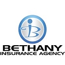 Bethany Insurance Agency Inc