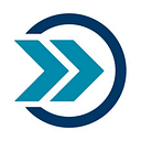 logo of Bethany Fellowship, Inc.
