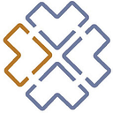 BETHANY LEGACY FOUNDATION INC logo