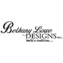 Bethany Lowe logo
