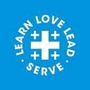 Bethany Lutheran School logo