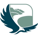Bethany Lutheran Homes logo