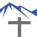 BETHANY OF THE NORTHWEST