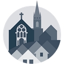 Bethany Presbyterian Church (Seattle, Wa) logo