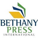 Bethany Press