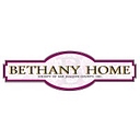 Bethany Home Society logo