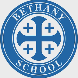 Bethany School Ltd logo