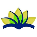 Bethany Theological Seminary logo