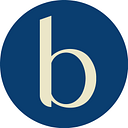 BCS Bethany Care Society logo