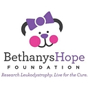 bethanyshope.org icon