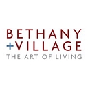 BETHANY HOME ASSOCIATION OF LINDSBO