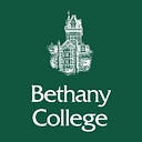 www.bethanywv.edu/ logo