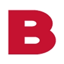 Bethart Printing Solutions logo