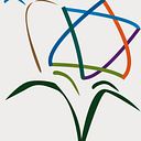 Temple Beth Avodah Endowment Trust logo