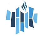 Congregation Beth Chaim logo