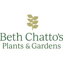 The Beth Chatto Gardens Limited logo