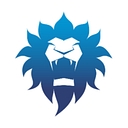 Bethebeast Inc. logo