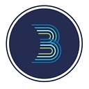 Be The Bridge logo