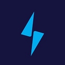 Favicon of Be the Business