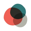 Be The Change Group logo