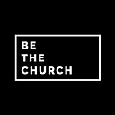 Be The Church logo