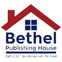 Bethel Publishing House logo