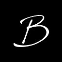 Favicon of Bethel