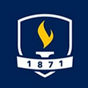 bethel logo