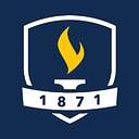 https://www.bethel.edu/ logo