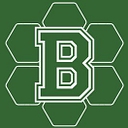 Bethel Local Schools logo