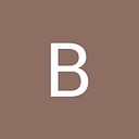 Bethel School District #52 logo