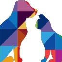 Bethel Animal Hospital