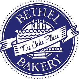 Bethel Bakery logo