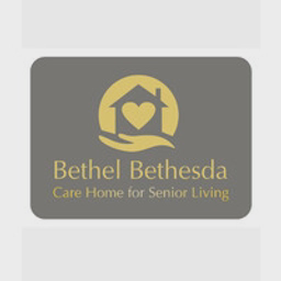 Cooper Residential Homes Ltd logo