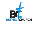 Bethel Bible Fellowship logo