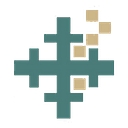 Bethel Bible Church logo