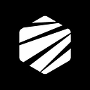 Bethel Christian Fellowship logo