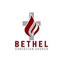 Bethel Christian Center logo