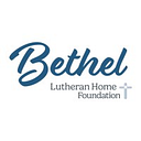Bethel Lutheran Home Foundation logo