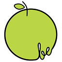 BETHEL EDUCATION FOUNDATION logo