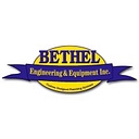 Bethel Engineering logo
