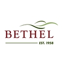 Bethel Farms logo