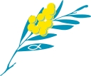 Bethel Funerals logo