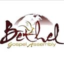 Favicon of Bethel Gospel Assembly