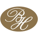 Favicon of Bethel Heights Vineyard