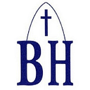 Bethel Home and Services Foundation Inc logo