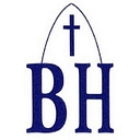 Bethel Home & Services, Inc logo