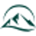 The Bethel Inn Resort logo